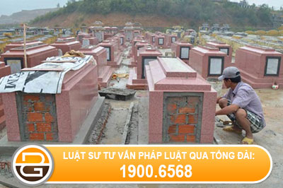 xam-pham-mo-ma-bi-xu-phat-nhu-the-nao