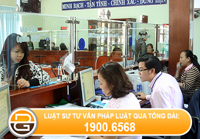xay-dung-doi-ngu-vien-chuc-trong-dieu-kien-moi%281%29
