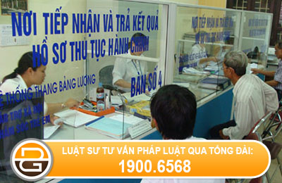 xay-dung-khong-dung-noi-dung-giay-phep-xay-dung