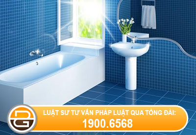 xay-dung-nha-ve-sinh-2.jpg