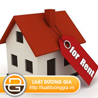 xay-nha-tu-nhan-phai-nop-thue-gi.jpg