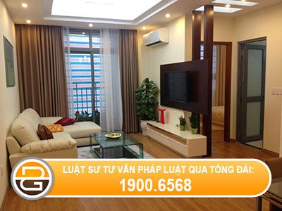 xay-nha-tu-nhan-phai-nop-thue-gi.jpg
