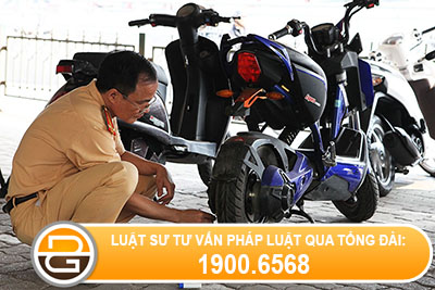 xe-may-bi-duc-so-khung-co-duoc-dang-ky-xe-khong-