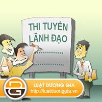 xet-chuyen-doi-vien-chuc-sang-cong-chuc2