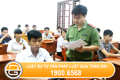 xet-ly-lich-doi-voi-cong-dan-thi-vao-truong-cong-an