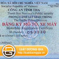 xin-cap-lai-chung-nhan-dang-ky-xe