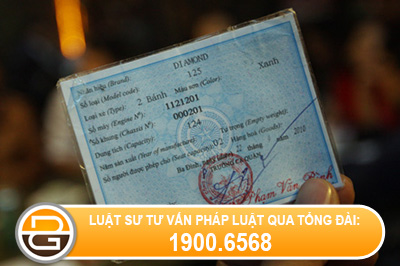 xin-cap-lai-chung-nhan-dang-ky-xe