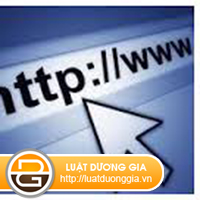 xin-cap-phep-trang-thong-tin-dien-tu