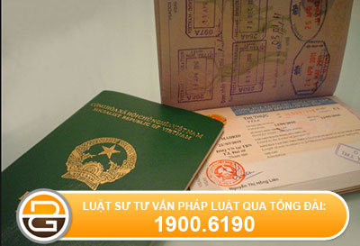 Xin quốc tịch Mỹ ở đại sứ quán?