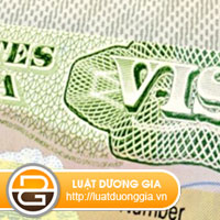 Xin quốc tịch Mỹ ở đại sứ quán?