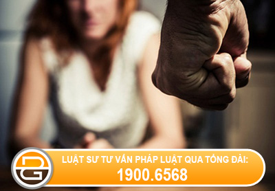 xu-li-vi-pha-m-pha-p-lua-t-ve-ca-c-ha-nh-vi-ba-o-lu-c-gia-di-nh%281%29