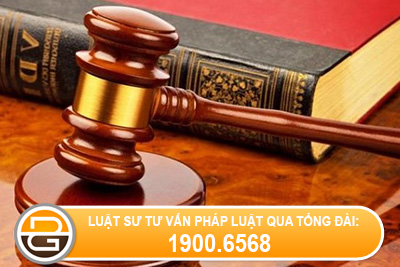 xu-ly-hanh-vi-pha-mong-nha-nguoi-khac
