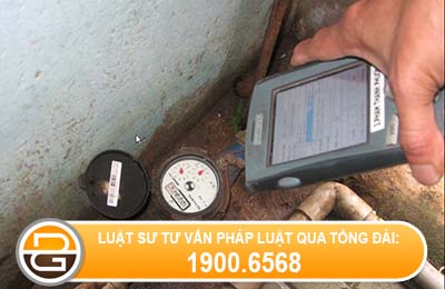 xu-ly-hanh-vi-sai-so-nuoc-tren-cong-to-nuoc