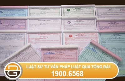 xu-ly-hoa-don-su-dung-truoc-khi-thong-bao-phat-hanh