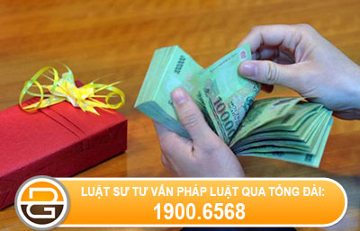 Xử lý khi nộp thừa thuế
