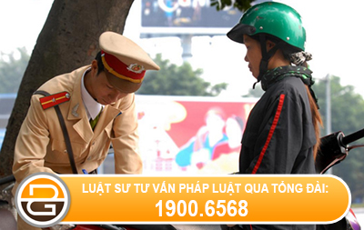 xu-ly-khi-qua-han-nop-phat-vi-pham-giao-thong