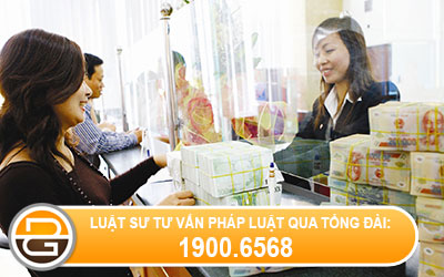 xu-ly-khoan-no-vay-qua-han