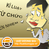 xu-ly-ky-luat-can-bo-cong-chuc