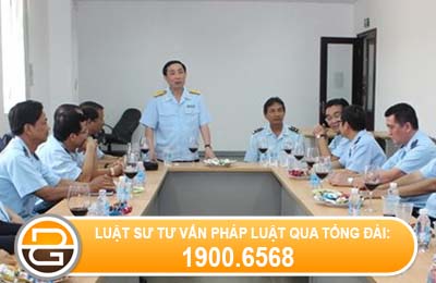 xu-ly-ky-luat-cong-chuc-va-han-che-tren-thuc-te