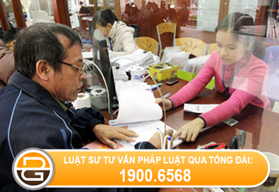 xu-ly-ky-luat-doi-voi-can-bo-cong-chuc