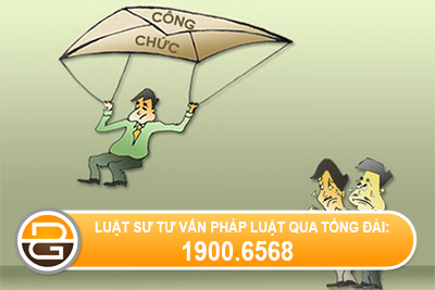 xu-ly-ky-luat-giang-chuc-doi-voi-cong-chuc