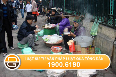 xu-ly-quan-an-gay-mat-trat-tu-ve-sinh-chung.jpg