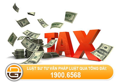 xu-ly-so-tien-du-tu-viec-nop-phat-thue