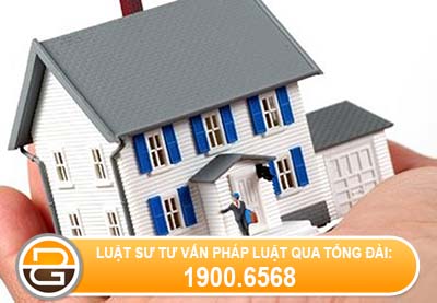 xu-ly-tai-san-the-chap-la-quyen-su-dung-dat