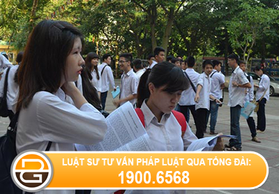 xu-ly-thi-sinh-du-tuyen-vi-pham-quy-che%281%29