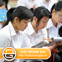 xu-ly-thi-sinh-du-tuyen-vi-pham-quy-che