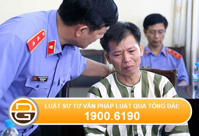 xu-ly-truong-hop-dung-nhuc-hinh-buc-cung