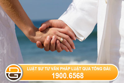 xu-ly-vi-pham-che-do-hon-nhan-mot-vo-mot-chong1.