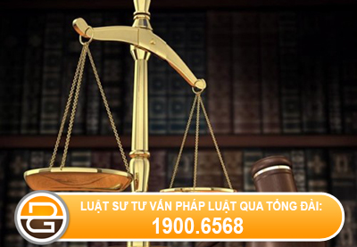 xu-ly-vi-pham-phap-luat-ve-thue%281%29
