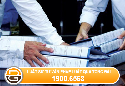xu-ly-vi-pham-trong-hoat-dong-dau-thau%281%29