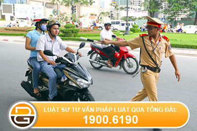xu-phat-chay-xe-qua-toc-do