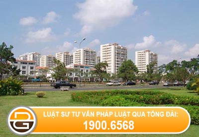 xu-phat-doi-voi-hanh-vi-su-dung-dat-khong-dung-muc-dich%281%29