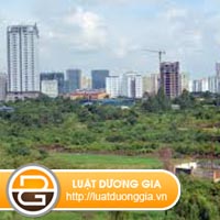 xu-phat-doi-voi-hanh-vi-su-dung-dat-khong-dung-muc-dich