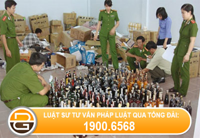 xu-phat-hanh-vi-kinh-doanh-hang-hoa-nhap-lau%281%29
