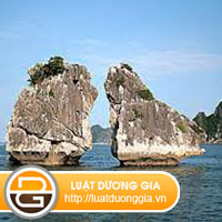 xu-phat-hanh-vi-quan-ly-van-hanh-cong-trinh-gay-that-thoat-lang-phi-tai-nguyen-nuoc