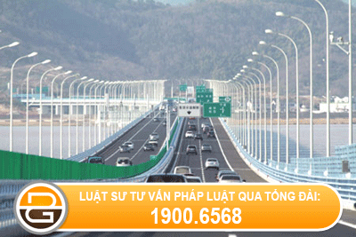 vuot-den-vang-co-bi-xu-phat-khong.jpg