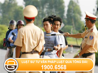 xu-phat-vi-pham-giao-thong-voi-ca-nhan-va-to-chuc2