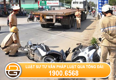 yeu-cau-boi-thuong-thiet-hai-do-va-cham-giao-thong