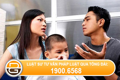 yeu-cau-cap-duong-trai-phap-luat