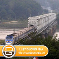 Yêu cầu về lối đi duy nhất
