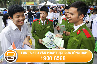 yeu-cau-xac-minh-lai-ly-lich-thi-vao-nganh-cong-an