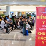 Hướng dẫn hồ sơ và thủ tục hồi hương dành cho Việt Kiều