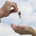 Người quản lý di sản là ai? Có quyền và nghĩa vụ thế nào?
