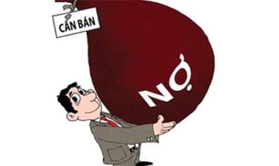 Mau-bien-ban-xac-nhan-cong-no-bang-tieng-Anh-song-ngu