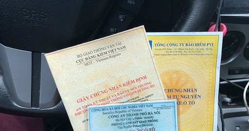 han-dang-ky-xe-dang-ky-xe-may-o-to-muon-co-bi-phat-khong