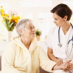 Có phải giám định sức khoẻ tâm thần để lập di chúc không?
